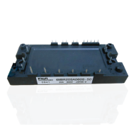 6MBR20SA060S Fuji Electric IPM